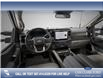 2026 Ford F-350 Platinum (Stk: 26AT7278) in Airdrie - Image 6 of 7