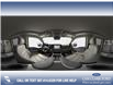 2026 Ford F-350 Platinum (Stk: 26AT7278) in Airdrie - Image 7 of 7