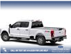 2026 Ford F-350 XLT (Stk: 26AT7437) in Airdrie - Image 2 of 7 2026 Ford F-350 XLT (Stk: 26AT7437) in Airdrie - Image 2 of 7
