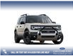 2025 Ford Bronco Sport Badlands (Stk: 25AS3339) in Airdrie - Image 4 of 7