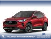 2026 Ford Escape PHEV (Stk: 26AS4155) in Airdrie - Image 1 of 7