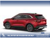 2026 Ford Escape PHEV (Stk: 26AS4155) in Airdrie - Image 2 of 7