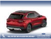 2026 Ford Escape PHEV (Stk: 26AS4155) in Airdrie - Image 3 of 7