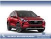2026 Ford Escape PHEV (Stk: 26AS4155) in Airdrie - Image 4 of 7
