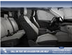 2026 Ford Escape PHEV (Stk: 26AS4155) in Airdrie - Image 5 of 7