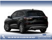 2025 Ford Escape Active (Stk: 25S9353) in Red Deer - Image 2 of 7 2025 Ford Escape Active (Stk: 25S9353) in Red Deer - Image 2 of 7