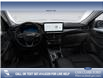 2025 Ford Escape Active (Stk: 25S9353) in Red Deer - Image 6 of 7 2025 Ford Escape Active (Stk: 25S9353) in Red Deer - Image 6 of 7