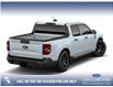 2026 Ford Maverick XLT (Stk: 26T3913) in Red Deer - Image 3 of 6