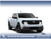 2026 Ford Maverick XLT (Stk: 26T3913) in Red Deer - Image 4 of 6