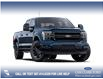 2025 Ford F-150 Lariat (Stk: 25AT1440A) in Airdrie - Image 4 of 7