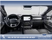 2025 Ford F-150 Lariat (Stk: 25AT1440A) in Airdrie - Image 6 of 7
