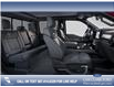 2025 Ford F-150 Platinum (Stk: 25AT1377) in Airdrie - Image 5 of 7