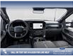 2025 Ford F-150 Platinum (Stk: 25AT1377) in Airdrie - Image 6 of 7