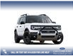 2025 Ford Bronco Sport Badlands (Stk: 25CS2994) in Canmore - Image 4 of 7