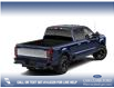 2026 Ford F-350 Platinum (Stk: 26CT0281) in Canmore - Image 3 of 7