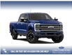 2026 Ford F-350 Platinum (Stk: 26CT0281) in Canmore - Image 4 of 7