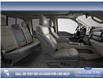 2026 Ford F-350 Platinum (Stk: 26CT0281) in Canmore - Image 5 of 7
