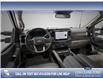 2026 Ford F-350 Platinum (Stk: 26CT0281) in Canmore - Image 6 of 7