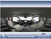 2026 Ford F-350 Platinum (Stk: 26CT0281) in Canmore - Image 7 of 7