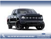 2025 Ford F-150 STX (Stk: 25T8969) in Red Deer - Image 4 of 7