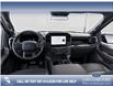 2025 Ford F-150 STX (Stk: 25T8969) in Red Deer - Image 6 of 7