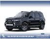 2025 Ford Bronco Sport Big Bend (Stk: 25AS4582) in Airdrie - Image 1 of 7