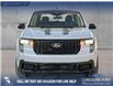2026 Ford Maverick XLT (Stk: 26AT2550) in Airdrie - Image 2 of 25