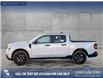 2026 Ford Maverick XLT (Stk: 26AT2550) in Airdrie - Image 3 of 25
