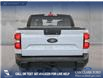 2026 Ford Maverick XLT (Stk: 26AT2550) in Airdrie - Image 5 of 25