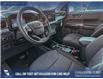 2026 Ford Maverick XLT (Stk: 26AT2550) in Airdrie - Image 13 of 25