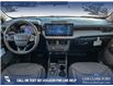 2026 Ford Maverick XLT (Stk: 26AT2550) in Airdrie - Image 24 of 25