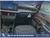 2026 Ford Maverick XLT (Stk: 26AT2550) in Airdrie - Image 25 of 25