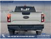 2025 Ford Ranger Lariat (Stk: 25AT0586) in Airdrie - Image 5 of 25