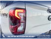 2025 Ford Ranger Lariat (Stk: 25AT0586) in Airdrie - Image 11 of 25