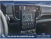 2025 Ford Ranger Lariat (Stk: 25AT0586) in Airdrie - Image 19 of 25