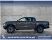 2025 Ford Ranger Lariat (Stk: 25AT8872) in Airdrie - Image 3 of 25