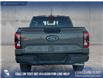 2025 Ford Ranger Lariat (Stk: 25AT8872) in Airdrie - Image 5 of 25