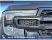 2025 Ford Ranger Lariat (Stk: 25AT8872) in Airdrie - Image 8 of 25
