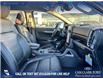 2025 Ford Ranger Lariat (Stk: 25AT8872) in Airdrie - Image 22 of 25
