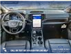 2025 Ford Ranger Lariat (Stk: 25AT8872) in Airdrie - Image 24 of 25