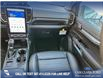 2025 Ford Ranger Lariat (Stk: 25AT8872) in Airdrie - Image 25 of 25