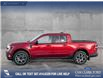 2026 Ford Maverick Lariat (Stk: 26AT6807) in Airdrie - Image 3 of 24