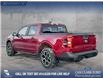 2026 Ford Maverick Lariat (Stk: 26AT6807) in Airdrie - Image 4 of 24