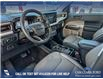 2026 Ford Maverick Lariat (Stk: 26AT6807) in Airdrie - Image 12 of 24