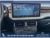 2026 Ford Maverick Lariat (Stk: 26AT6807) in Airdrie - Image 18 of 24