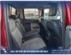 2026 Ford Maverick Lariat (Stk: 26AT6807) in Airdrie - Image 22 of 24