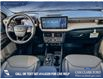 2026 Ford Maverick Lariat (Stk: 26AT6807) in Airdrie - Image 23 of 24