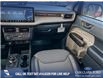 2026 Ford Maverick Lariat (Stk: 26AT6807) in Airdrie - Image 24 of 24