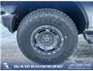 2025 Ford Bronco Outer Banks (Stk: 25AS8819) in Airdrie - Image 6 of 25