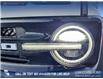 2025 Ford Bronco Outer Banks (Stk: 25AS8819) in Airdrie - Image 8 of 25